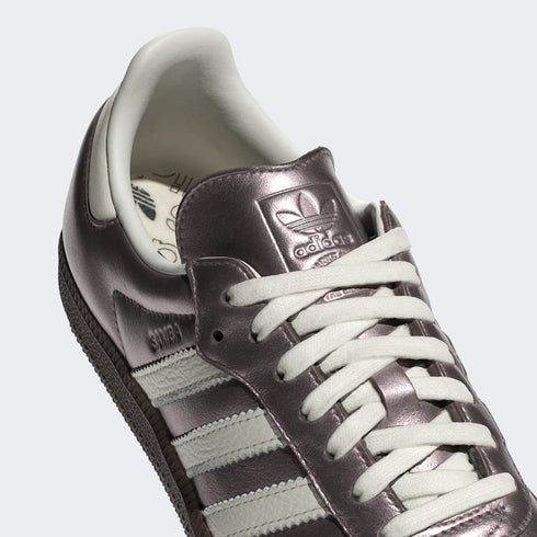 ADIDAS Samba OG Womens Sneakers
